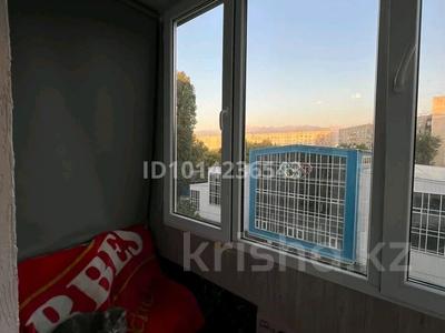 2-комнатная квартира · 40 м² · 5/9 этаж, мкр Аксай-1 11/7 за ~ 30 млн ₸ в Алматы, Ауэзовский р-н