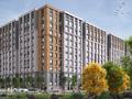 4-бөлмелі пәтер · 159.2 м², 41-й мкр 11, бағасы: 39.8 млн ₸ в Актау — фото 3