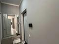 1-комнатная квартира · 34 м² · 8/12 этаж, Журавлева — СРОЧНО!!!Горячая Цена!!! за 34.5 млн ₸ в Алматы, Бостандыкский р-н — фото 7