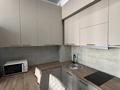 1-комнатная квартира · 34 м² · 8/12 этаж, Журавлева — СРОЧНО!!!Горячая Цена!!! за 34.5 млн ₸ в Алматы, Бостандыкский р-н — фото 5