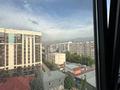 1-комнатная квартира · 34 м² · 8/12 этаж, Журавлева — СРОЧНО!!!Горячая Цена!!! за 34.5 млн ₸ в Алматы, Бостандыкский р-н — фото 6