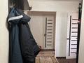 3-комнатная квартира · 66.3 м² · 2/5 этаж, мкр Турлан, Инкардария 13 — Остановка Нурасыл, магазин Мұхаммедали за 24 млн ₸ в Шымкенте, Абайский р-н — фото 2