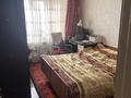 3-комнатная квартира · 66.3 м² · 2/5 этаж, мкр Турлан, Инкардария 13 — Остановка Нурасыл, магазин Мұхаммедали за 24 млн ₸ в Шымкенте, Абайский р-н — фото 3