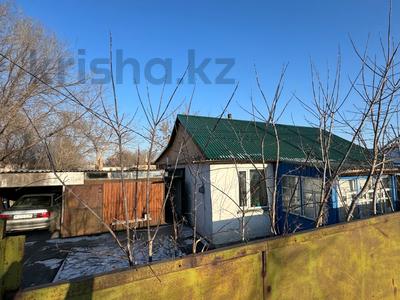 Отдельный дом · 3 комнаты · 65 м² · 5 сот., мкр Фёдоровка , Мкр Фёдоровка, улица Учебная 4 за 12.8 млн ₸ в Караганде, Казыбек би р-н