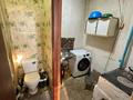 Отдельный дом · 3 комнаты · 65 м² · 5 сот., мкр Фёдоровка , Мкр Фёдоровка, улица Учебная 4 за 12.8 млн ₸ в Караганде, Казыбек би р-н — фото 10