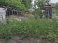 Отдельный дом · 3 комнаты · 65 м² · 5 сот., мкр Фёдоровка , Мкр Фёдоровка, улица Учебная 4 за 12.8 млн ₸ в Караганде, Казыбек би р-н — фото 11
