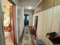 Отдельный дом · 3 комнаты · 65 м² · 5 сот., мкр Фёдоровка , Мкр Фёдоровка, улица Учебная 4 за 12.8 млн ₸ в Караганде, Казыбек би р-н — фото 13