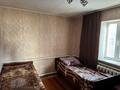 Отдельный дом · 3 комнаты · 65 м² · 5 сот., мкр Фёдоровка , Мкр Фёдоровка, улица Учебная 4 за 12.8 млн ₸ в Караганде, Казыбек би р-н — фото 5