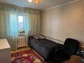 Отдельный дом · 3 комнаты · 65 м² · 5 сот., мкр Фёдоровка , Мкр Фёдоровка, улица Учебная 4 за 12.8 млн ₸ в Караганде, Казыбек би р-н — фото 6