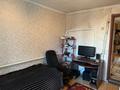 Отдельный дом · 3 комнаты · 65 м² · 5 сот., мкр Фёдоровка , Мкр Фёдоровка, улица Учебная 4 за 12.8 млн ₸ в Караганде, Казыбек би р-н — фото 7