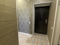 1-бөлмелі пәтер · 50 м² · 6/6 қабат, 32В ш/а., бағасы: 140 000 ₸ в Актау, 32В мкр — фото 3