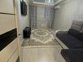 1-бөлмелі пәтер · 50 м² · 6/6 қабат, 32В ш/а., бағасы: 140 000 ₸ в Актау, 32В мкр — фото 6
