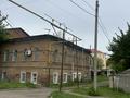 2-бөлмелі пәтер · 58 м² · 2/2 қабат, Ескалиева 68, бағасы: 10 млн ₸ в Уральске