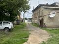 2-бөлмелі пәтер · 58 м² · 2/2 қабат, Ескалиева 68, бағасы: 10 млн ₸ в Уральске — фото 12