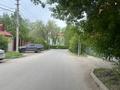 2-бөлмелі пәтер · 58 м² · 2/2 қабат, Ескалиева 68, бағасы: 10 млн ₸ в Уральске — фото 13