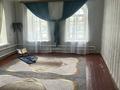 2-бөлмелі пәтер · 58 м² · 2/2 қабат, Ескалиева 68, бағасы: 10 млн ₸ в Уральске — фото 2