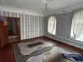 2-бөлмелі пәтер · 58 м² · 2/2 қабат, Ескалиева 68, бағасы: 10 млн ₸ в Уральске — фото 3
