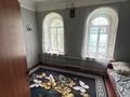 2-бөлмелі пәтер · 58 м² · 2/2 қабат, Ескалиева 68, бағасы: 10 млн ₸ в Уральске — фото 4