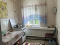 2-бөлмелі пәтер · 58 м² · 2/2 қабат, Ескалиева 68, бағасы: 10 млн ₸ в Уральске — фото 6