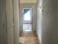 2-бөлмелі пәтер · 58 м² · 2/2 қабат, Ескалиева 68, бағасы: 10 млн ₸ в Уральске — фото 7