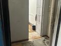 2-бөлмелі пәтер · 58 м² · 2/2 қабат, Ескалиева 68, бағасы: 10 млн ₸ в Уральске — фото 8