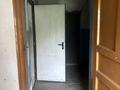 2-бөлмелі пәтер · 58 м² · 2/2 қабат, Ескалиева 68, бағасы: 10 млн ₸ в Уральске — фото 9