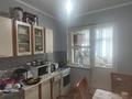 3-бөлмелі пәтер · 60.2 м², 29-й мкр 4, бағасы: 13 млн ₸ в Актау — фото 2