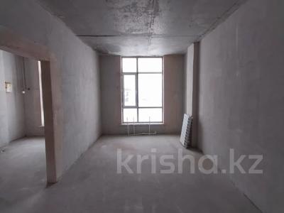 2-комнатная квартира, 68 м², 2/10 этаж, Шымсити за 27 млн 〒 в Шымкенте, Каратауский р-н