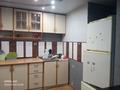 3-бөлмелі пәтер · 72 м² · 1/9 қабат, Айтиева 72 — Район мечеть р.к галактика, бағасы: 200 000 ₸ в Уральске — фото 10