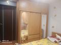 3-бөлмелі пәтер · 72 м² · 1/9 қабат, Айтиева 72 — Район мечеть р.к галактика, бағасы: 200 000 ₸ в Уральске — фото 12