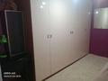 3-бөлмелі пәтер · 72 м² · 1/9 қабат, Айтиева 72 — Район мечеть р.к галактика, бағасы: 200 000 ₸ в Уральске — фото 15