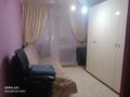 3-бөлмелі пәтер · 72 м² · 1/9 қабат, Айтиева 72 — Район мечеть р.к галактика, бағасы: 200 000 ₸ в Уральске — фото 16