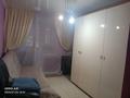 3-бөлмелі пәтер · 72 м² · 1/9 қабат, Айтиева 72 — Район мечеть р.к галактика, бағасы: 200 000 ₸ в Уральске — фото 18