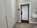 2-комнатная квартира · 48 м² · 9/9 этаж, Е-15 — БЕЗ КОМИССИИ ДЛЯ ПОКУПАТЕЛЯ!!! БЕСПЛАТНАЯ КОНСУЛЬТАЦИЯ ПО ИПОТЕКЕ!!! за 36 млн ₸ в Астане, Нура р-н — фото 11