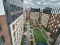2-комнатная квартира · 48 м² · 9/9 этаж, Е-15 — БЕЗ КОМИССИИ ДЛЯ ПОКУПАТЕЛЯ!!! БЕСПЛАТНАЯ КОНСУЛЬТАЦИЯ ПО ИПОТЕКЕ!!! за 36 млн ₸ в Астане, Нура р-н — фото 14