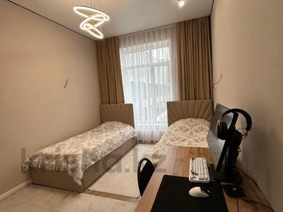 2-комнатная квартира · 48 м² · 9/9 этаж, Е-15 — БЕЗ КОМИССИИ ДЛЯ ПОКУПАТЕЛЯ!!! БЕСПЛАТНАЯ КОНСУЛЬТАЦИЯ ПО ИПОТЕКЕ!!! за 36 млн ₸ в Астане, Нура р-н