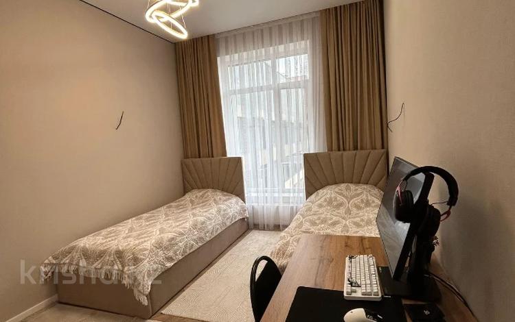 2-комнатная квартира · 48 м² · 9/9 этаж, Е-15 — БЕЗ КОМИССИИ ДЛЯ ПОКУПАТЕЛЯ!!! БЕСПЛАТНАЯ КОНСУЛЬТАЦИЯ ПО ИПОТЕКЕ!!! за 36 млн ₸ в Астане, Нура р-н — фото 8