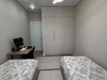 2-комнатная квартира · 48 м² · 9/9 этаж, Е-15 — БЕЗ КОМИССИИ ДЛЯ ПОКУПАТЕЛЯ!!! БЕСПЛАТНАЯ КОНСУЛЬТАЦИЯ ПО ИПОТЕКЕ!!! за 36 млн ₸ в Астане, Нура р-н — фото 3