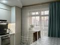 2-бөлмелі пәтер · 69.7 м² · 8/10 қабат, Кумисбекова 8 — С. Сейфуллин, бағасы: 34.5 млн ₸ в Астане, Сарыарка р-н