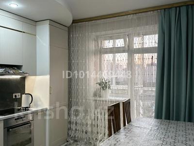 2-бөлмелі пәтер · 69.7 м² · 8/10 қабат, Кумисбекова 8 — С. Сейфуллин, бағасы: 34.5 млн ₸ в Астане, Сарыарка р-н