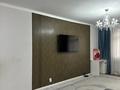 2-бөлмелі пәтер · 69.7 м² · 8/10 қабат, Кумисбекова 8 — С. Сейфуллин, бағасы: 34.5 млн ₸ в Астане, Сарыарка р-н — фото 10