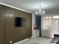 2-бөлмелі пәтер · 69.7 м² · 8/10 қабат, Кумисбекова 8 — С. Сейфуллин, бағасы: 34.5 млн ₸ в Астане, Сарыарка р-н — фото 11