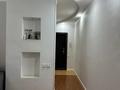 2-бөлмелі пәтер · 69.7 м² · 8/10 қабат, Кумисбекова 8 — С. Сейфуллин, бағасы: 34.5 млн ₸ в Астане, Сарыарка р-н — фото 12