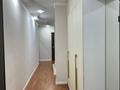 2-бөлмелі пәтер · 69.7 м² · 8/10 қабат, Кумисбекова 8 — С. Сейфуллин, бағасы: 34.5 млн ₸ в Астане, Сарыарка р-н — фото 14