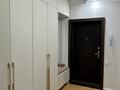 2-бөлмелі пәтер · 69.7 м² · 8/10 қабат, Кумисбекова 8 — С. Сейфуллин, бағасы: 34.5 млн ₸ в Астане, Сарыарка р-н — фото 15