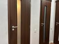 2-бөлмелі пәтер · 69.7 м² · 8/10 қабат, Кумисбекова 8 — С. Сейфуллин, бағасы: 34.5 млн ₸ в Астане, Сарыарка р-н — фото 16