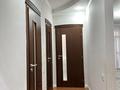 2-бөлмелі пәтер · 69.7 м² · 8/10 қабат, Кумисбекова 8 — С. Сейфуллин, бағасы: 34.5 млн ₸ в Астане, Сарыарка р-н — фото 17