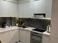 2-бөлмелі пәтер · 69.7 м² · 8/10 қабат, Кумисбекова 8 — С. Сейфуллин, бағасы: 34.5 млн ₸ в Астане, Сарыарка р-н — фото 2