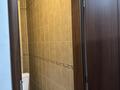 2-бөлмелі пәтер · 69.7 м² · 8/10 қабат, Кумисбекова 8 — С. Сейфуллин, бағасы: 34.5 млн ₸ в Астане, Сарыарка р-н — фото 20
