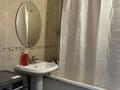 2-бөлмелі пәтер · 69.7 м² · 8/10 қабат, Кумисбекова 8 — С. Сейфуллин, бағасы: 34.5 млн ₸ в Астане, Сарыарка р-н — фото 21